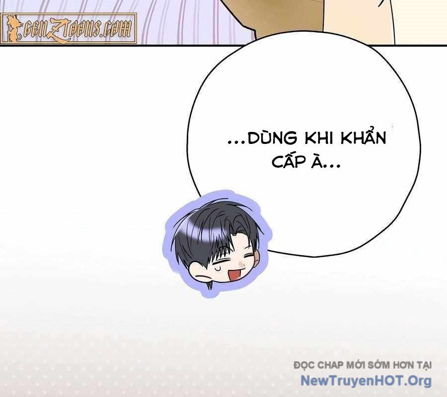 Kẻ Thống Trị Kịch Bản - Chapter 29 - Page 160