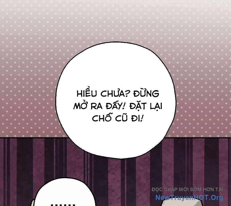 Kẻ Thống Trị Kịch Bản - Chapter 29 - Page 161