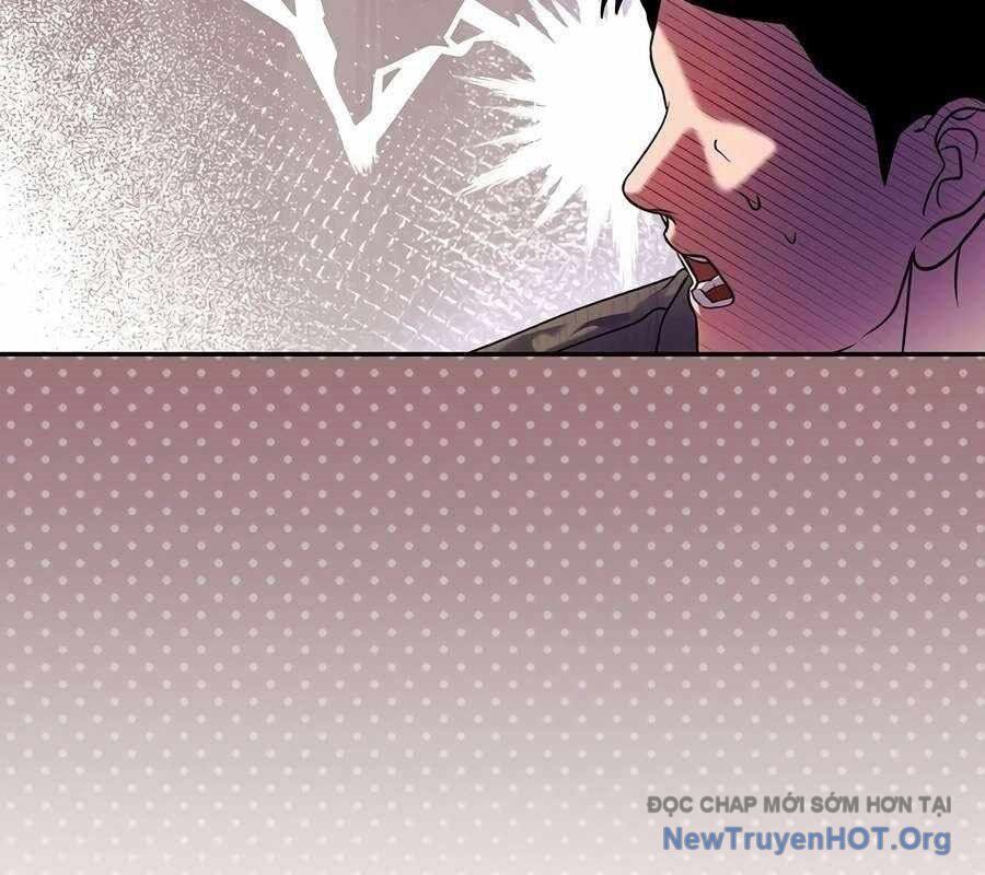 Kẻ Thống Trị Kịch Bản - Chapter 29 - Page 163