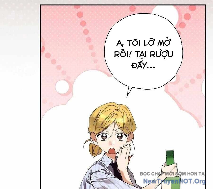 Kẻ Thống Trị Kịch Bản - Chapter 29 - Page 164