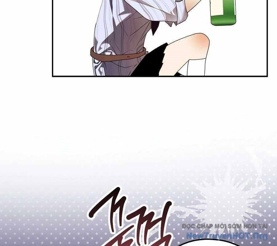 Kẻ Thống Trị Kịch Bản - Chapter 29 - Page 165