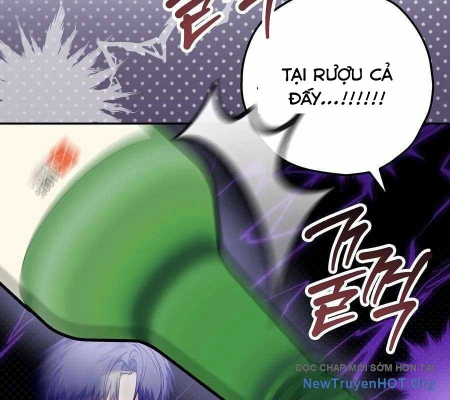 Kẻ Thống Trị Kịch Bản - Chapter 29 - Page 166