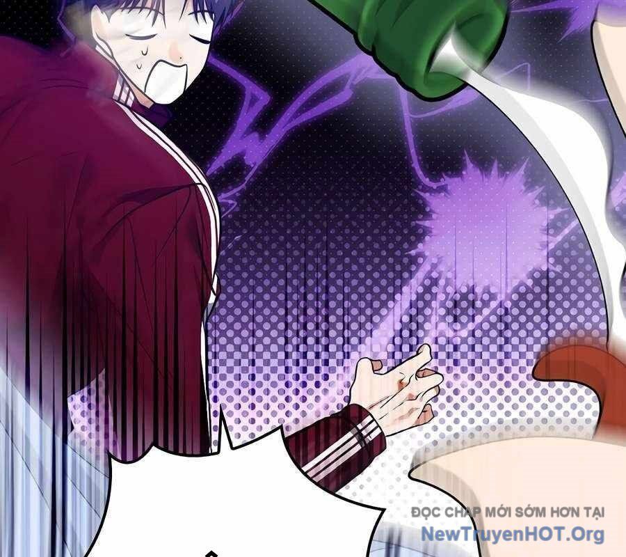 Kẻ Thống Trị Kịch Bản - Chapter 29 - Page 167
