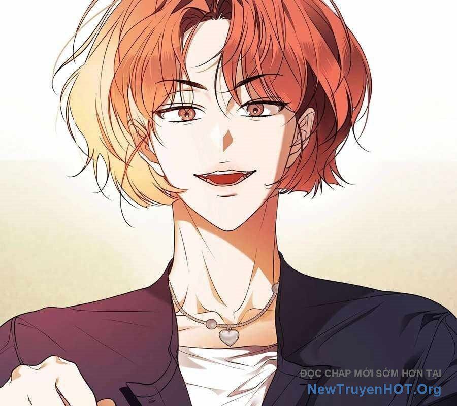 Kẻ Thống Trị Kịch Bản - Chapter 29 - Page 17