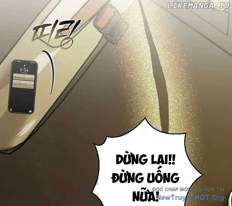 Kẻ Thống Trị Kịch Bản - Chapter 29 - Page 170