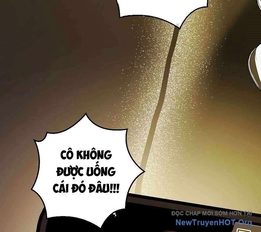 Kẻ Thống Trị Kịch Bản - Chapter 29 - Page 171