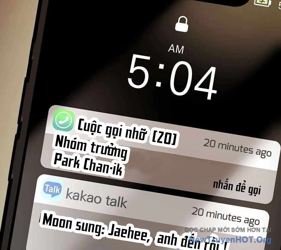 Kẻ Thống Trị Kịch Bản - Chapter 29 - Page 172