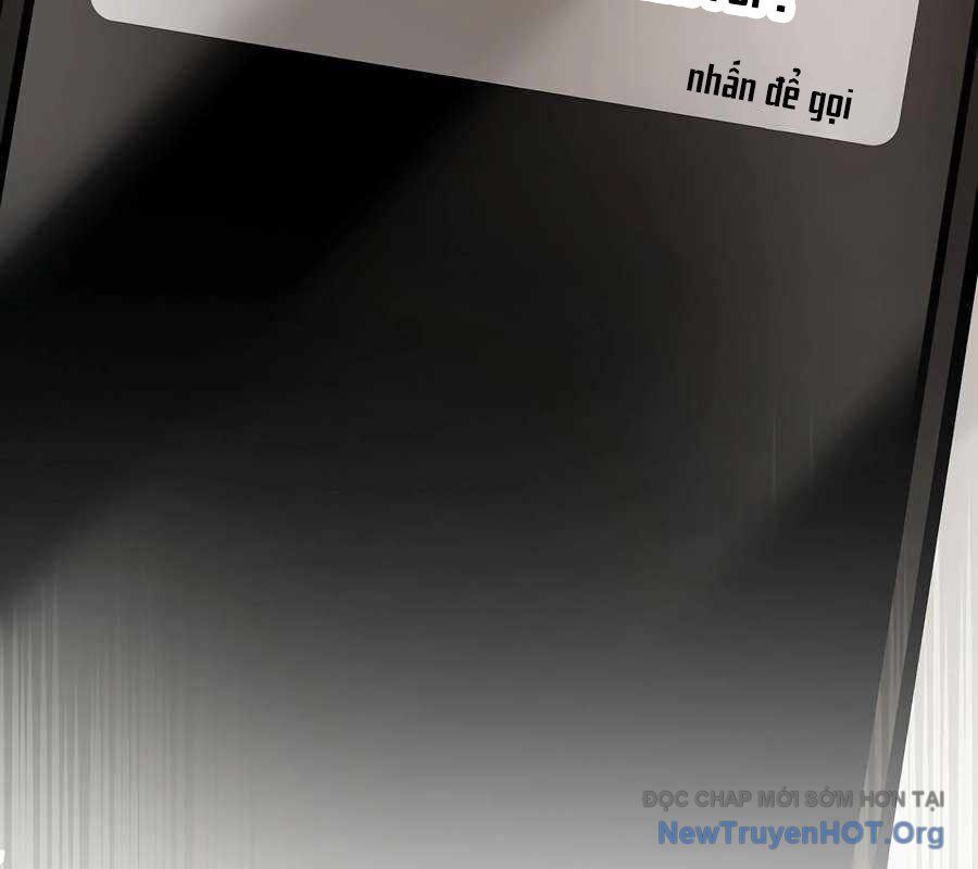 Kẻ Thống Trị Kịch Bản - Chapter 29 - Page 173