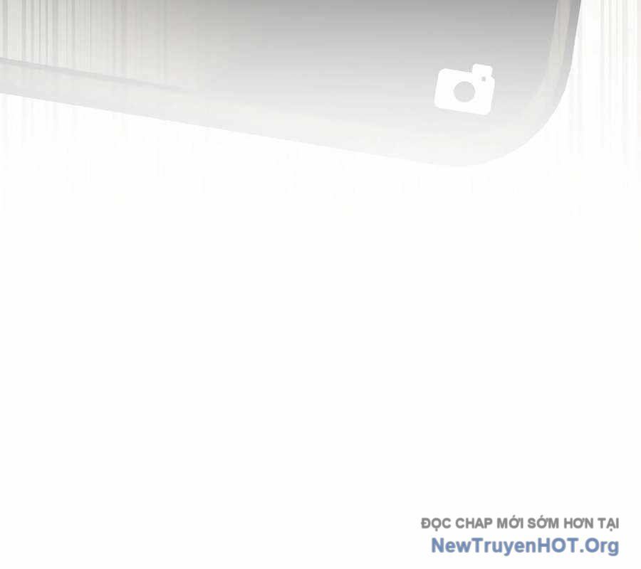 Kẻ Thống Trị Kịch Bản - Chapter 29 - Page 174