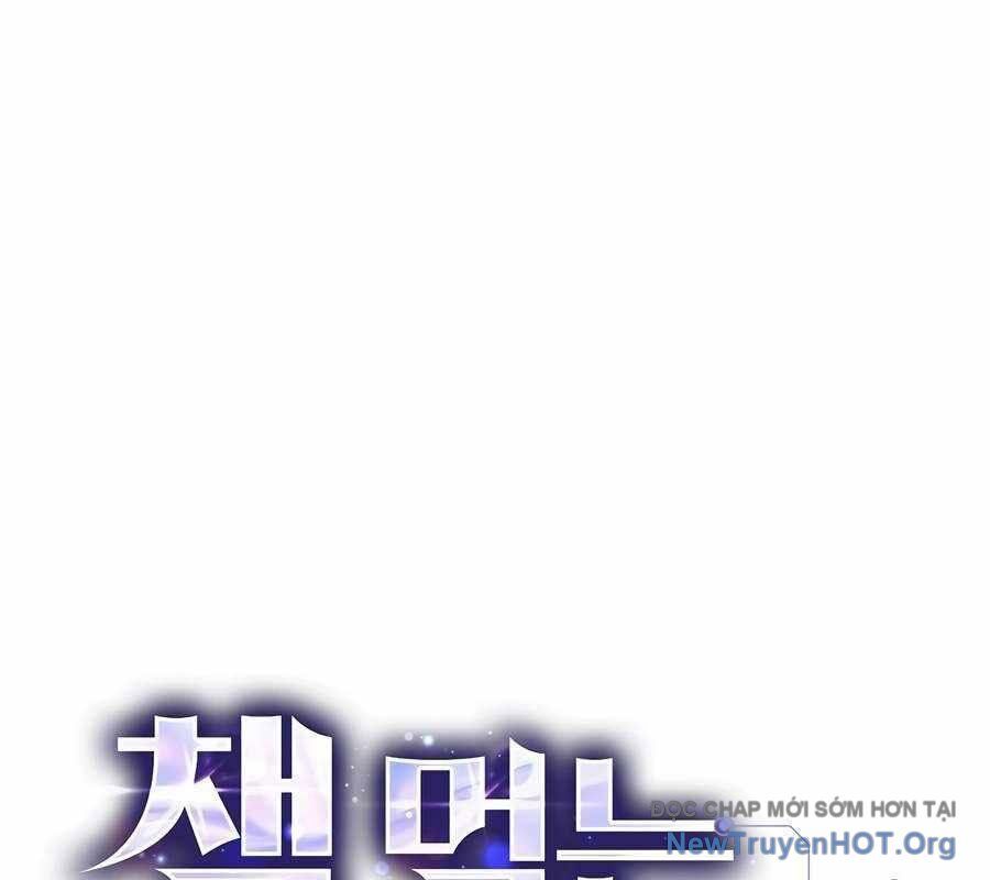 Kẻ Thống Trị Kịch Bản - Chapter 29 - Page 175