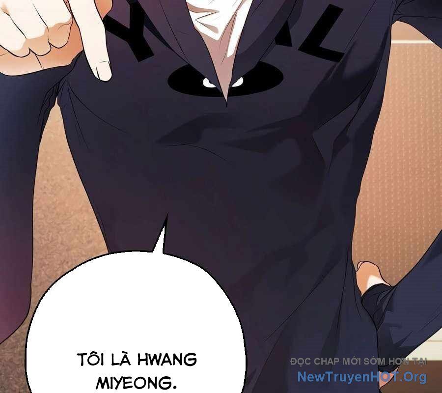 Kẻ Thống Trị Kịch Bản - Chapter 29 - Page 18