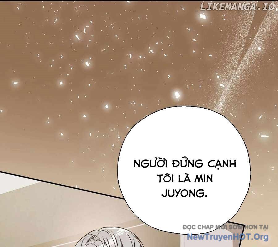 Kẻ Thống Trị Kịch Bản - Chapter 29 - Page 20