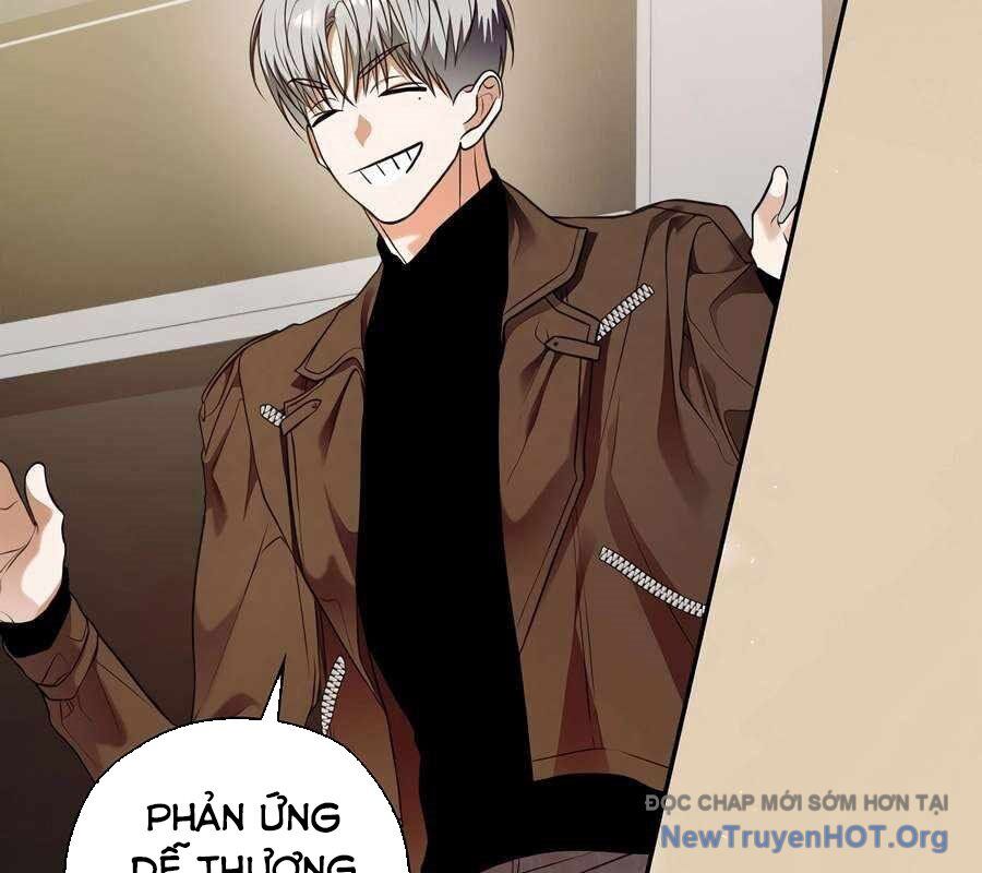 Kẻ Thống Trị Kịch Bản - Chapter 29 - Page 21