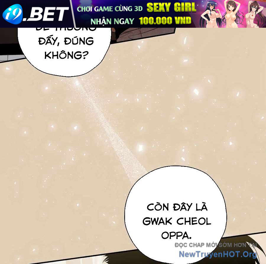 Kẻ Thống Trị Kịch Bản - Chapter 29 - Page 22