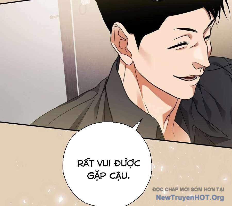 Kẻ Thống Trị Kịch Bản - Chapter 29 - Page 23