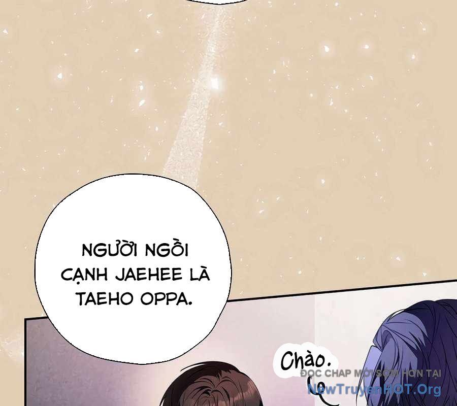 Kẻ Thống Trị Kịch Bản - Chapter 29 - Page 24