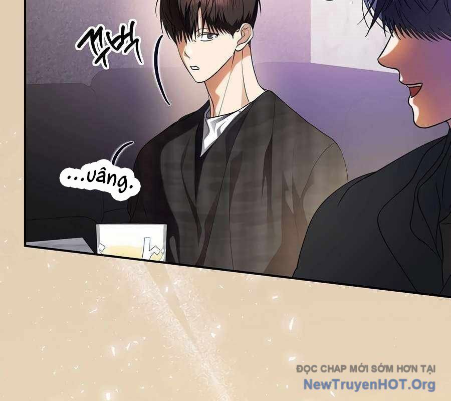 Kẻ Thống Trị Kịch Bản - Chapter 29 - Page 25