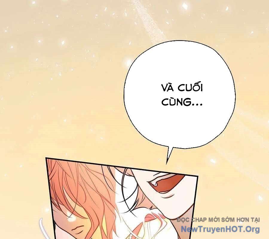 Kẻ Thống Trị Kịch Bản - Chapter 29 - Page 26