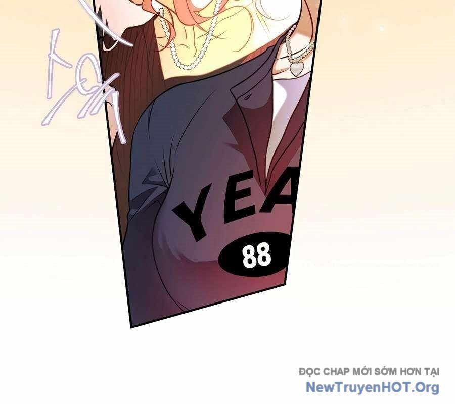 Kẻ Thống Trị Kịch Bản - Chapter 29 - Page 27