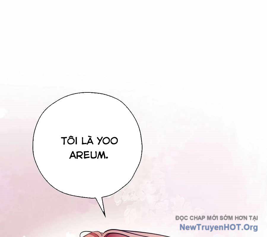 Kẻ Thống Trị Kịch Bản - Chapter 29 - Page 28