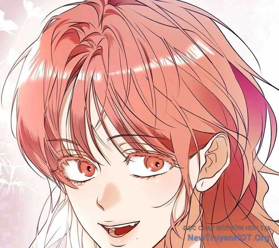 Kẻ Thống Trị Kịch Bản - Chapter 29 - Page 29