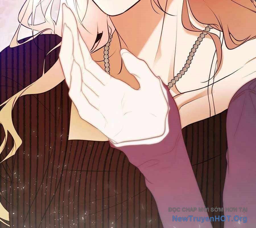 Kẻ Thống Trị Kịch Bản - Chapter 29 - Page 30