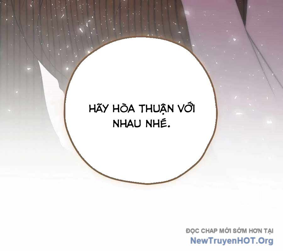 Kẻ Thống Trị Kịch Bản - Chapter 29 - Page 31