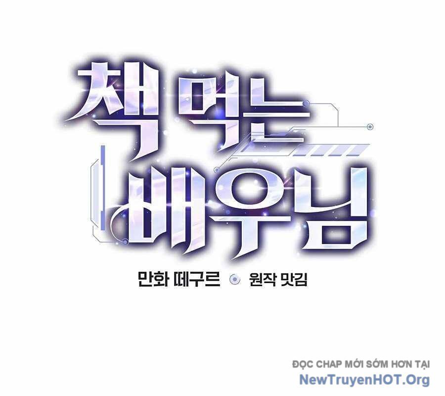 Kẻ Thống Trị Kịch Bản - Chapter 29 - Page 33