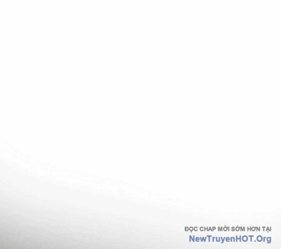 Kẻ Thống Trị Kịch Bản - Chapter 29 - Page 34