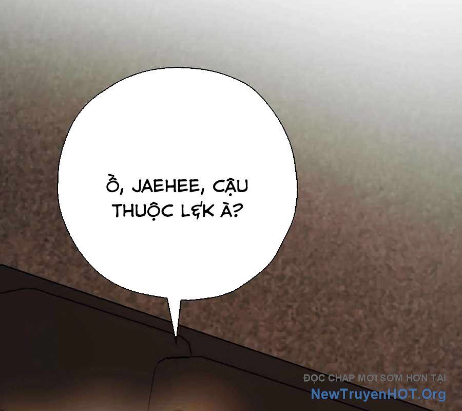 Kẻ Thống Trị Kịch Bản - Chapter 29 - Page 35