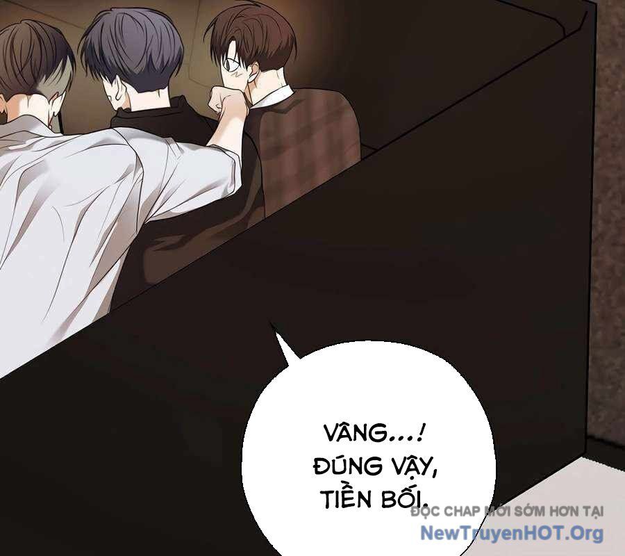 Kẻ Thống Trị Kịch Bản - Chapter 29 - Page 36