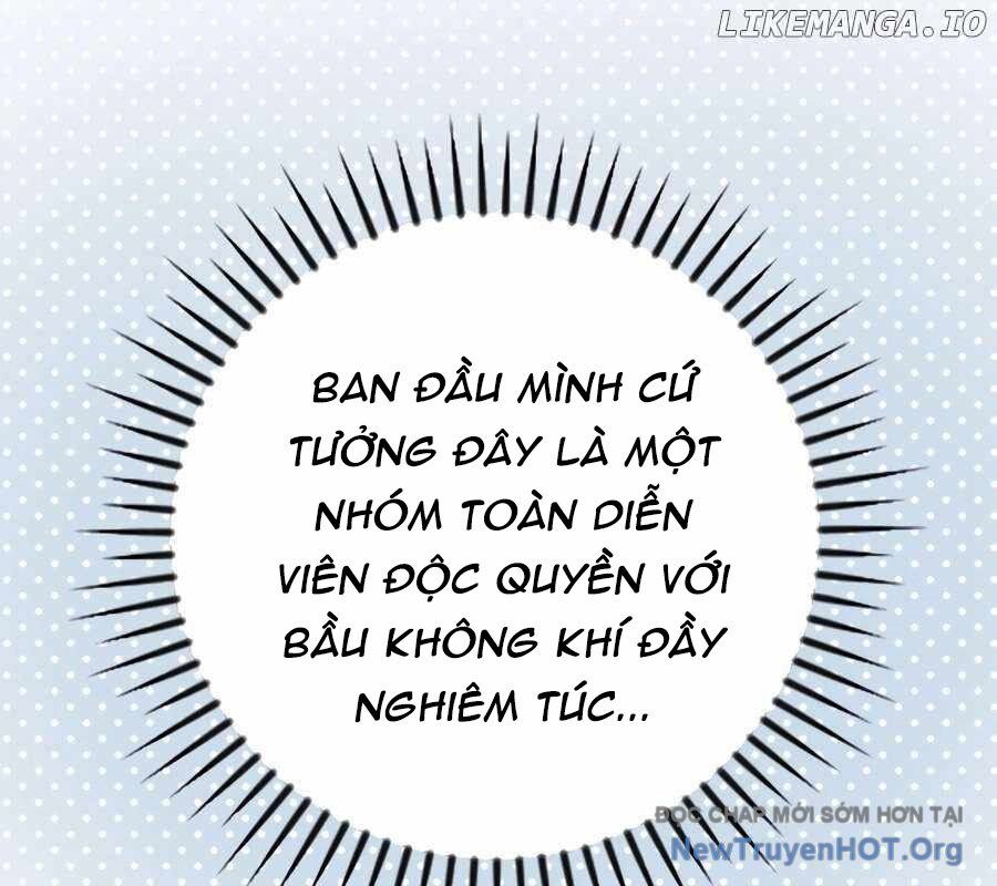 Kẻ Thống Trị Kịch Bản - Chapter 29 - Page 38