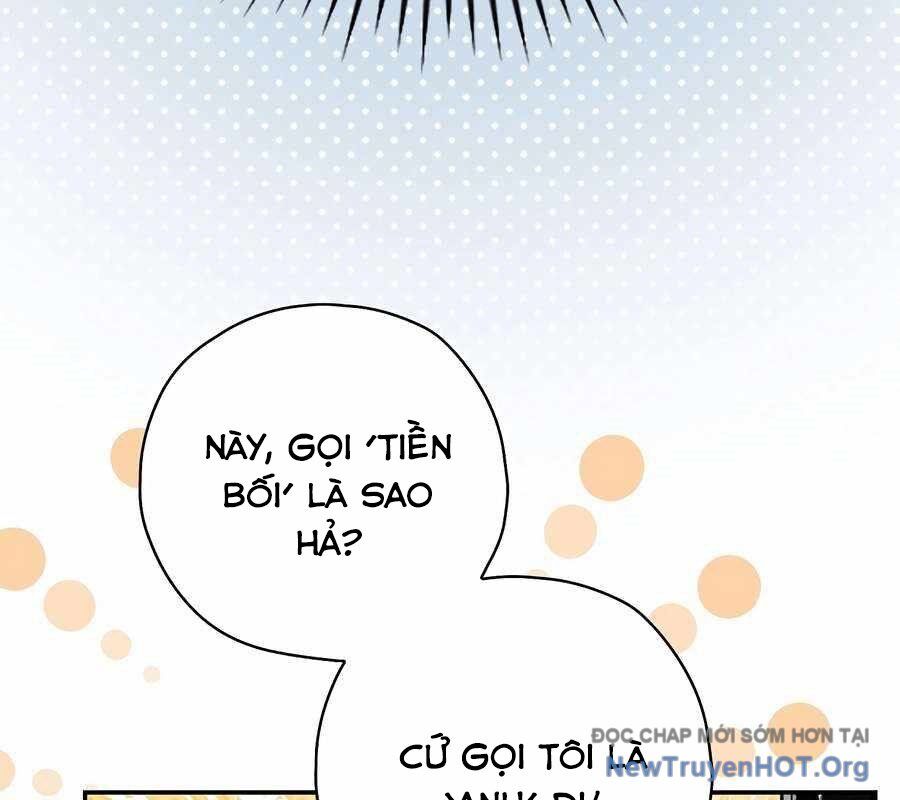 Kẻ Thống Trị Kịch Bản - Chapter 29 - Page 39