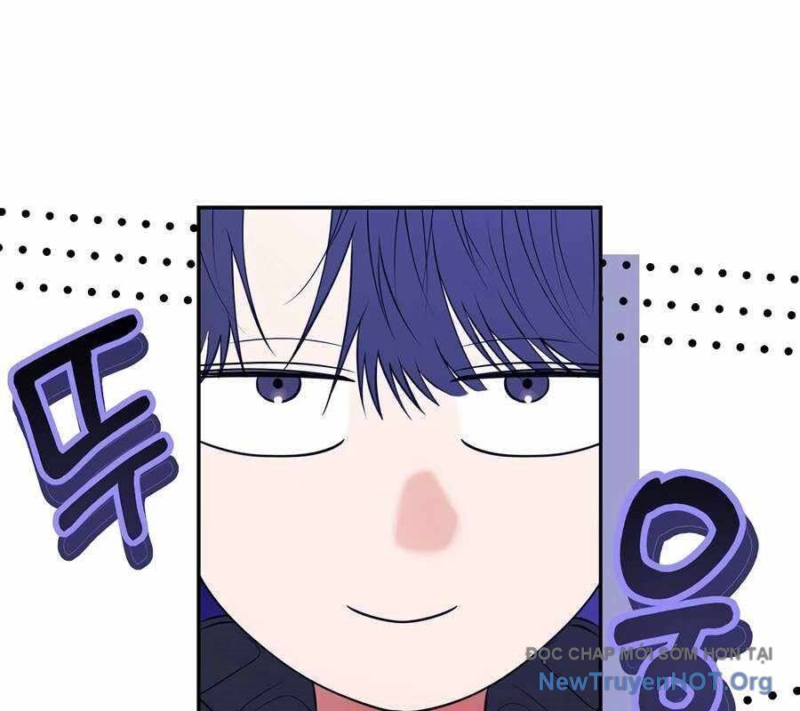 Kẻ Thống Trị Kịch Bản - Chapter 29 - Page 4