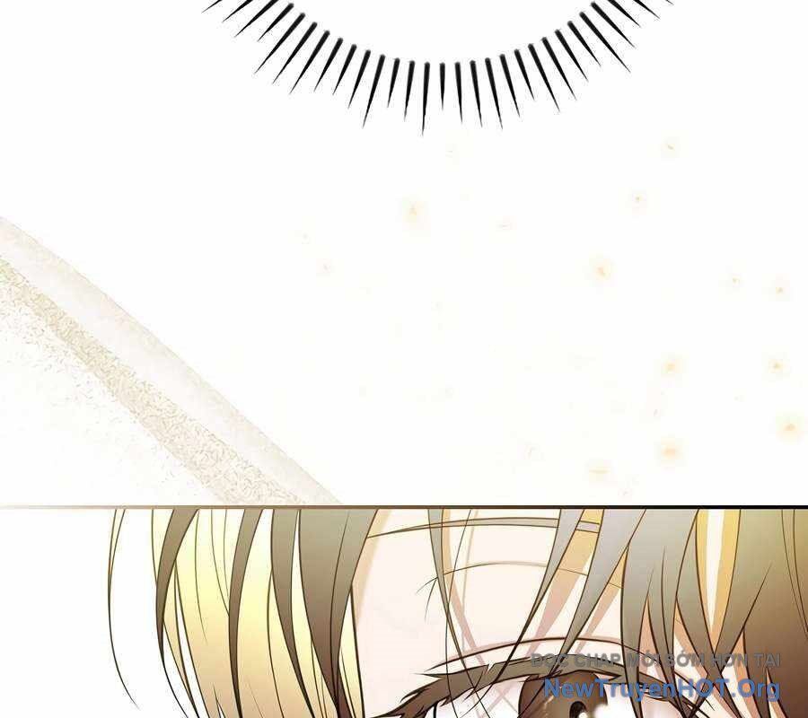 Kẻ Thống Trị Kịch Bản - Chapter 29 - Page 42