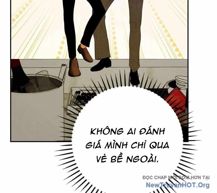 Kẻ Thống Trị Kịch Bản - Chapter 29 - Page 46