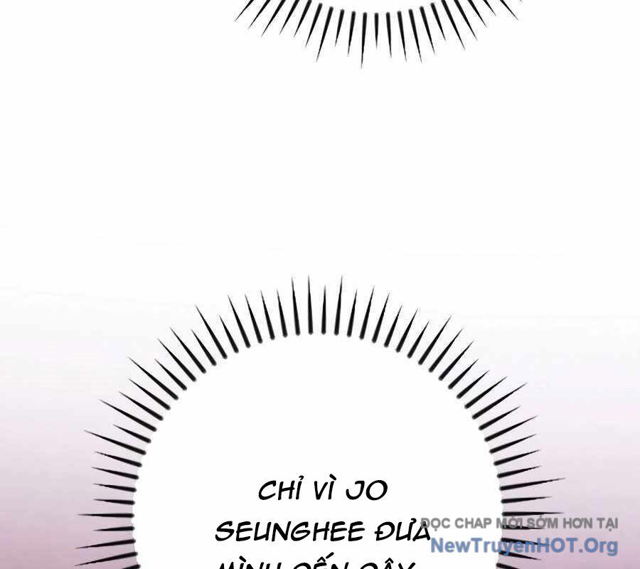 Kẻ Thống Trị Kịch Bản - Chapter 29 - Page 47