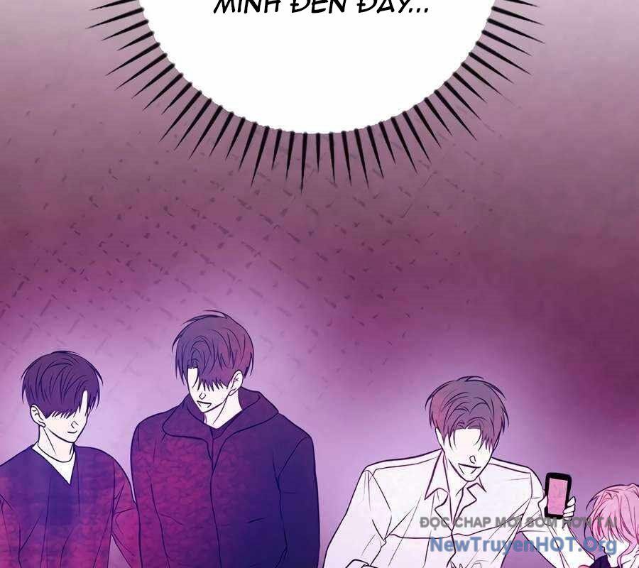 Kẻ Thống Trị Kịch Bản - Chapter 29 - Page 48