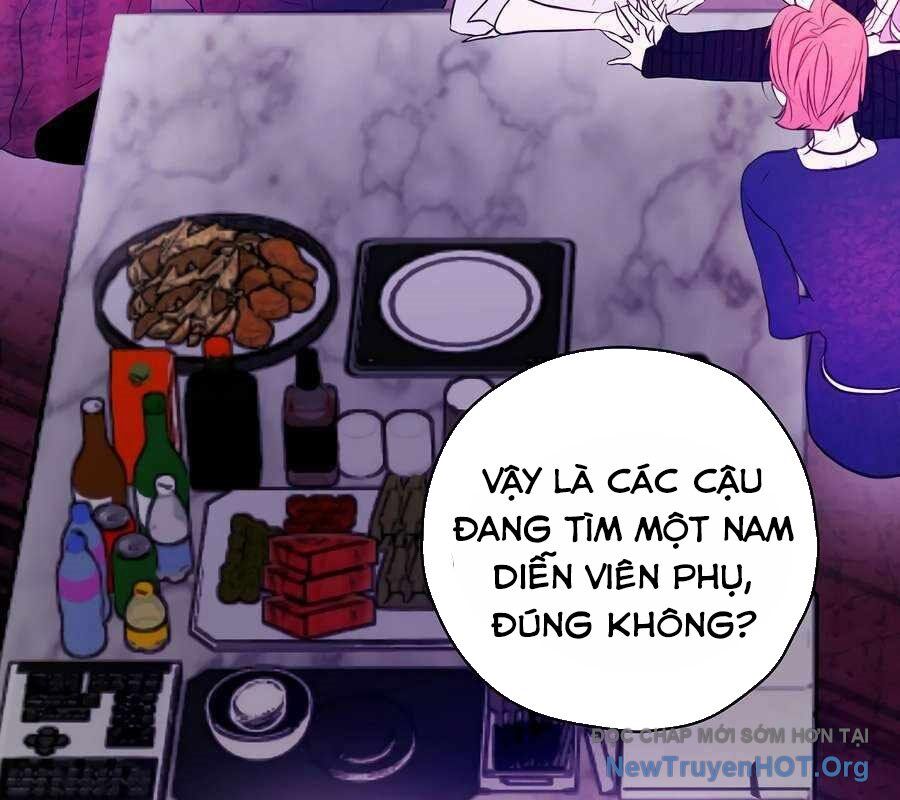 Kẻ Thống Trị Kịch Bản - Chapter 29 - Page 49