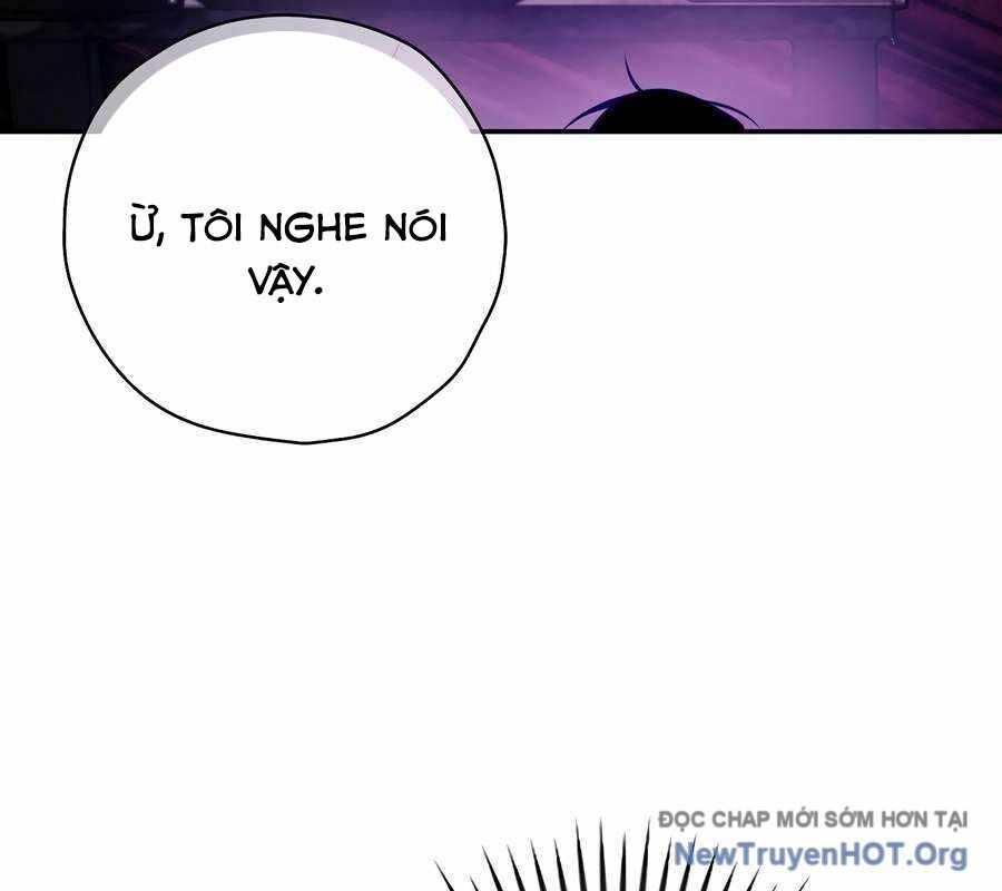 Kẻ Thống Trị Kịch Bản - Chapter 29 - Page 50