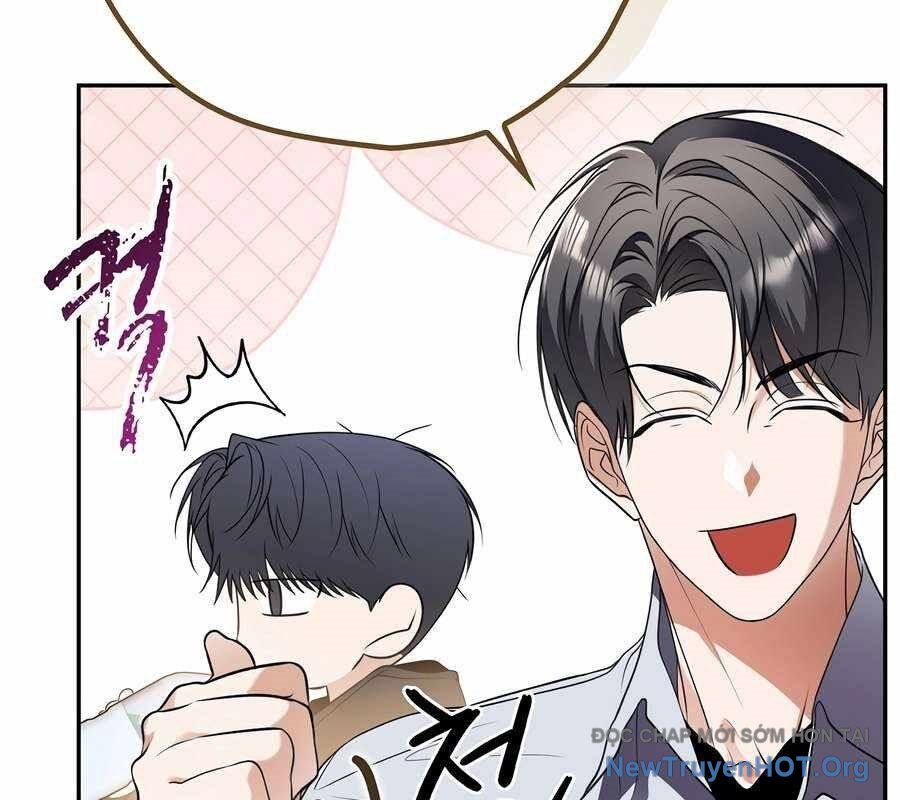 Kẻ Thống Trị Kịch Bản - Chapter 29 - Page 52