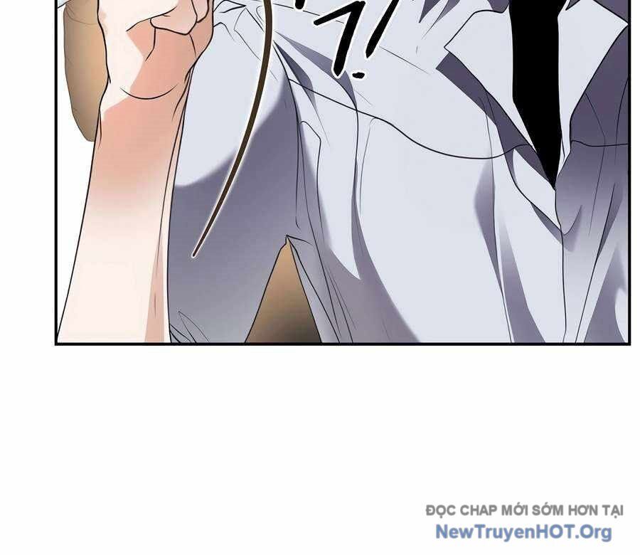 Kẻ Thống Trị Kịch Bản - Chapter 29 - Page 53