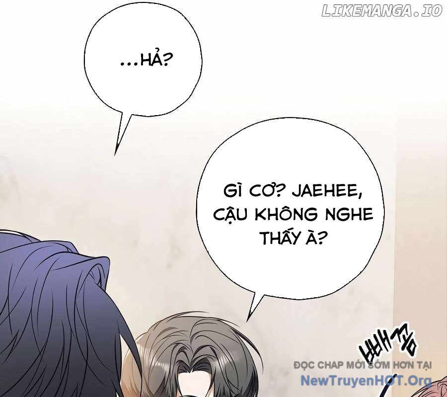 Kẻ Thống Trị Kịch Bản - Chapter 29 - Page 54