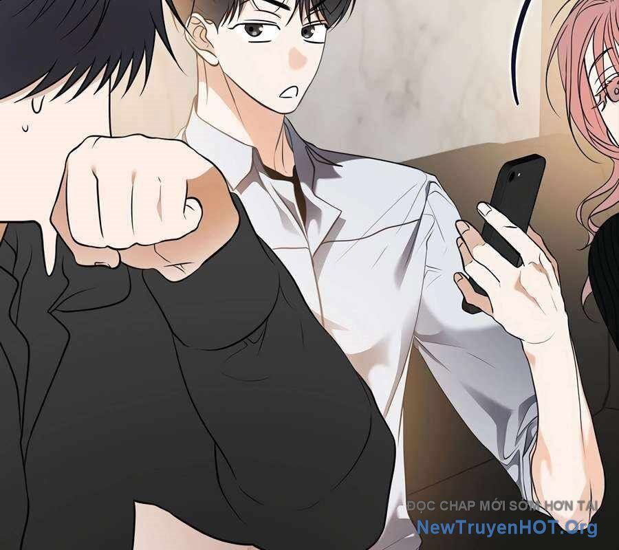 Kẻ Thống Trị Kịch Bản - Chapter 29 - Page 55