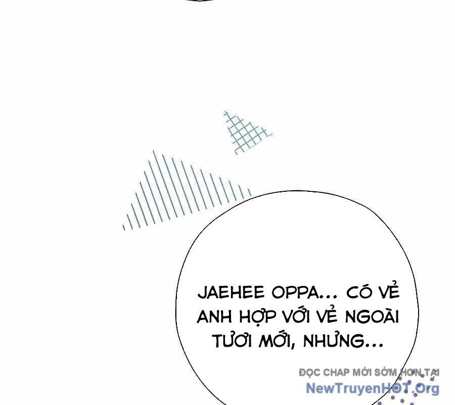 Kẻ Thống Trị Kịch Bản - Chapter 29 - Page 57