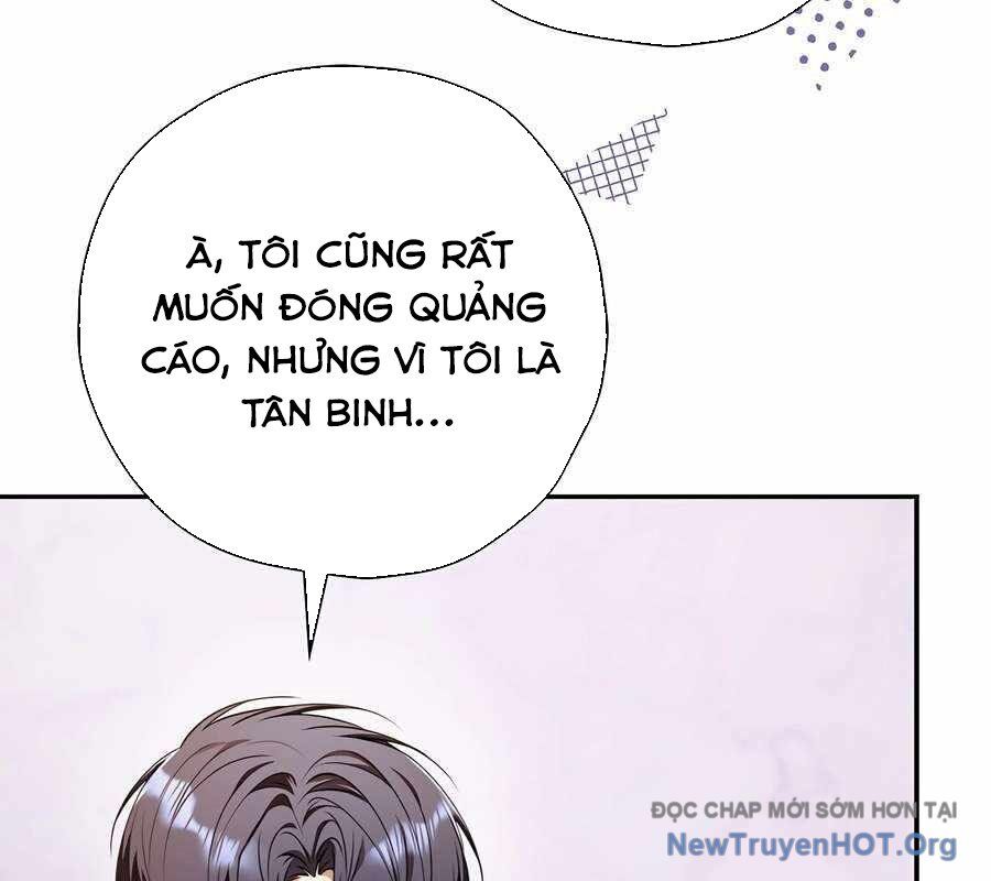 Kẻ Thống Trị Kịch Bản - Chapter 29 - Page 58