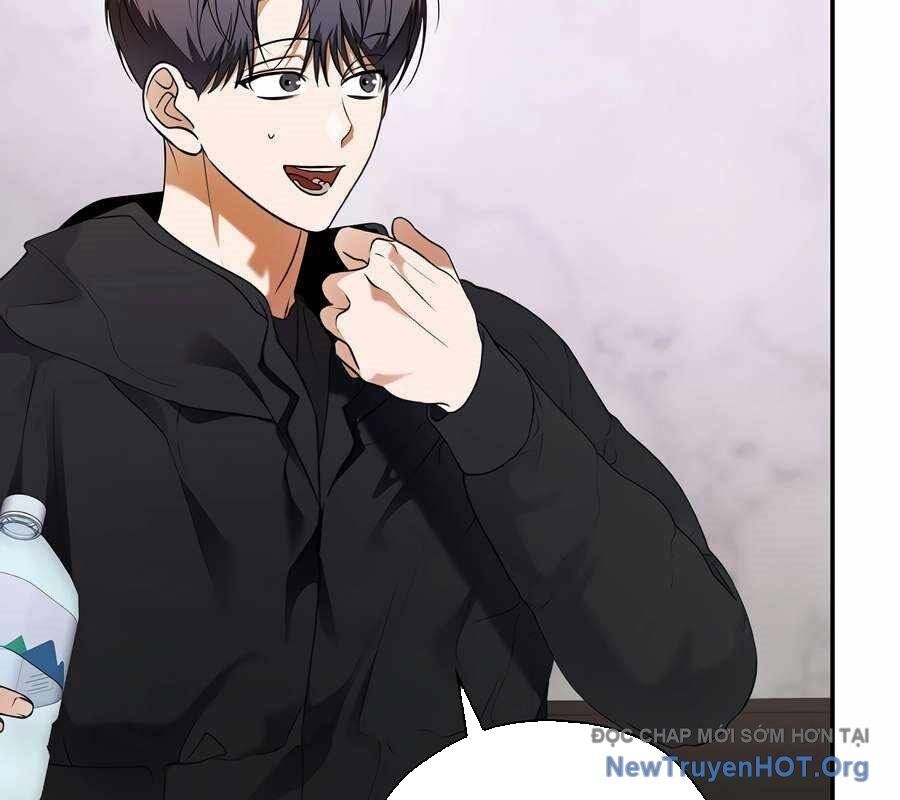 Kẻ Thống Trị Kịch Bản - Chapter 29 - Page 59