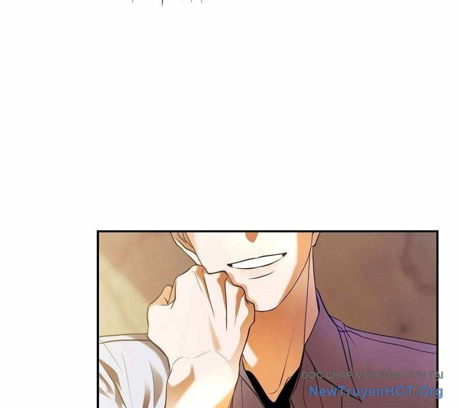 Kẻ Thống Trị Kịch Bản - Chapter 29 - Page 61