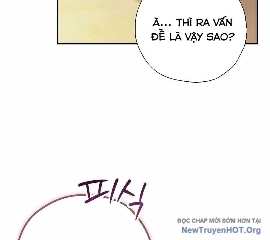 Kẻ Thống Trị Kịch Bản - Chapter 29 - Page 63