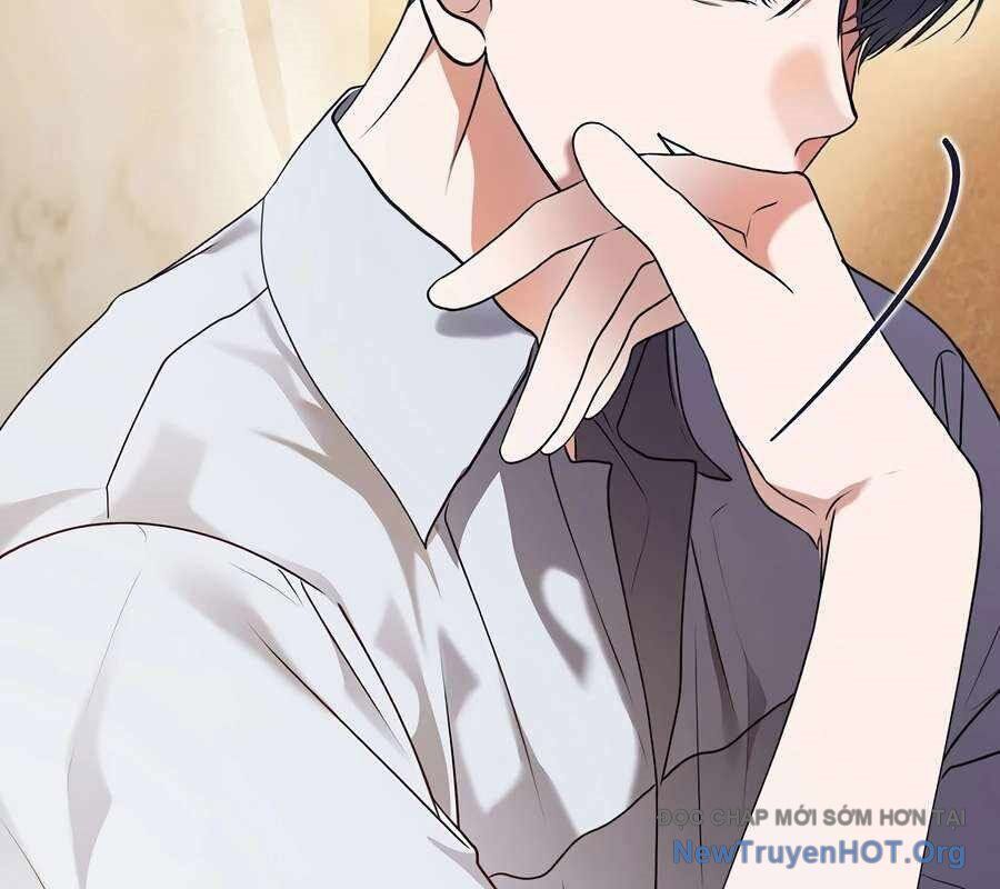 Kẻ Thống Trị Kịch Bản - Chapter 29 - Page 65